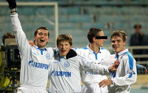 №62, Петя Антонов, 37 лет №62, Петя Антонов, 37 лет