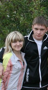 Олеся Романова ***Самая Счастливая*** | Уфа