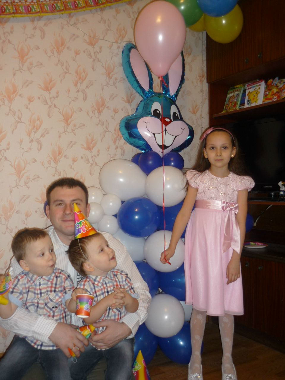 Оксана Мумбер Энигма | Уфа