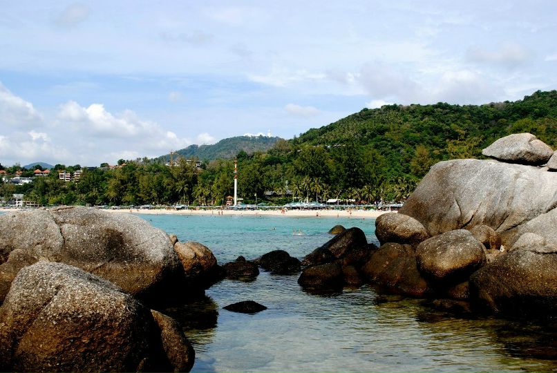 Кристина Ветвицкая | Новосибирск