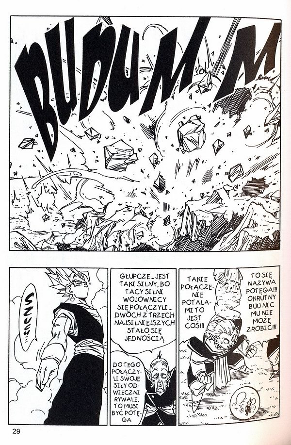 Андрей Вэджитто kar264 | Львов