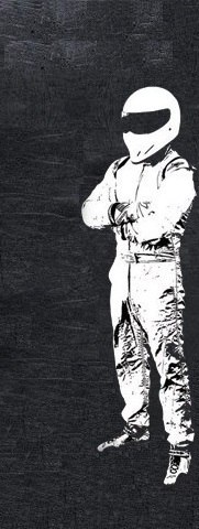 Владислав Мищанчук | 