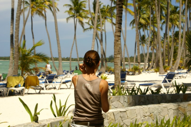 Екатерина Каменская | Москва