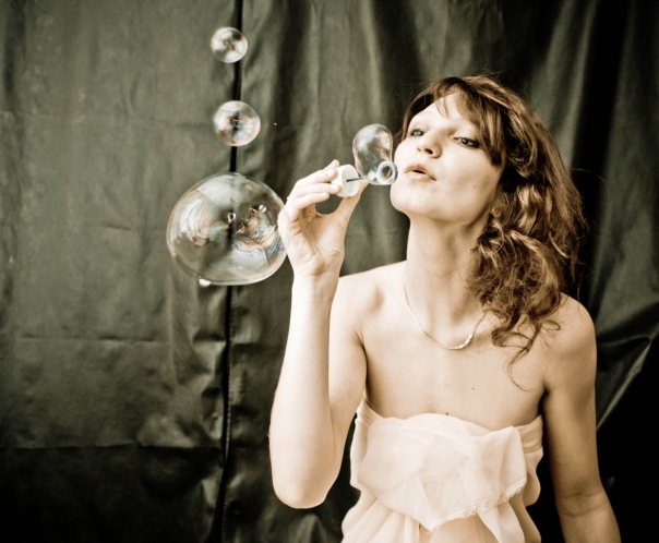 №164, Марина Морская, Petrovac na Moru №164, Марина Морская, Petrovac na Moru