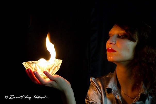 №117, Марина Морская, Petrovac na Moru №117, Марина Морская, Petrovac na Moru