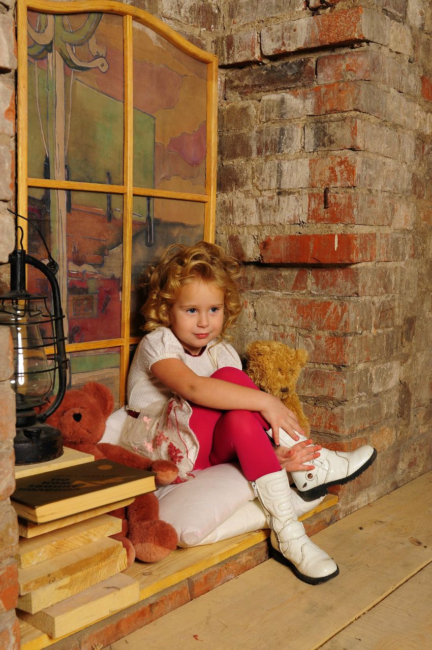 Татьяна Князева-Ярошенко | Харьков