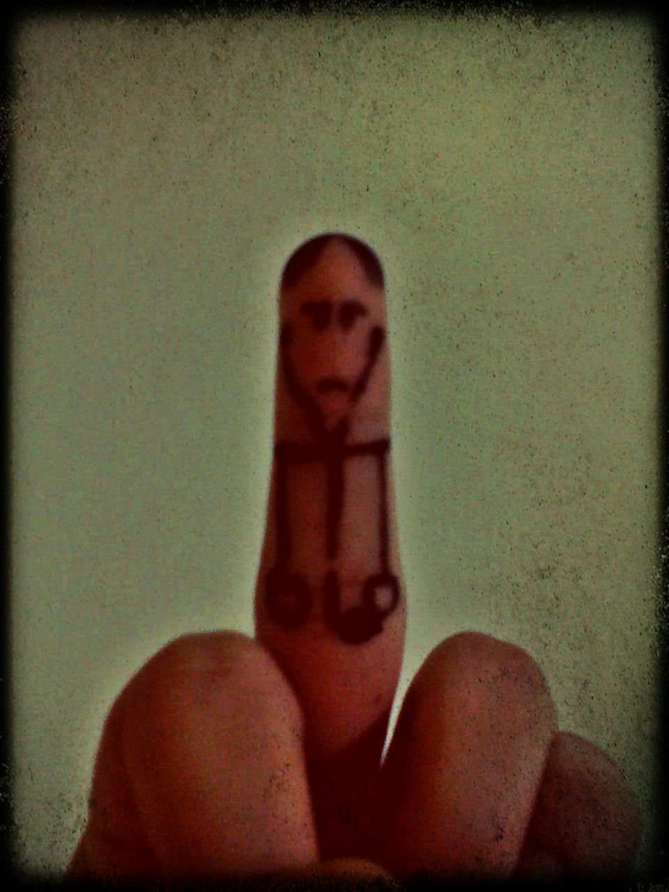 Иван Васильев | Якутск