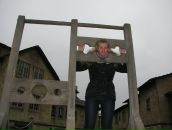 №15 Татьяна Попова 27.04: профиль, фото, статус - ВКонтакте