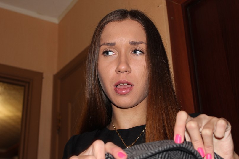 Марина Вебер Шикардос | Екатеринбург