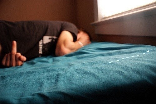 Антон Семин | Москва