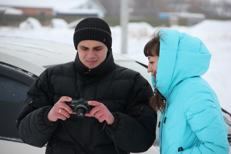 Инна Савчук ***kiss*** | Хмельницкий