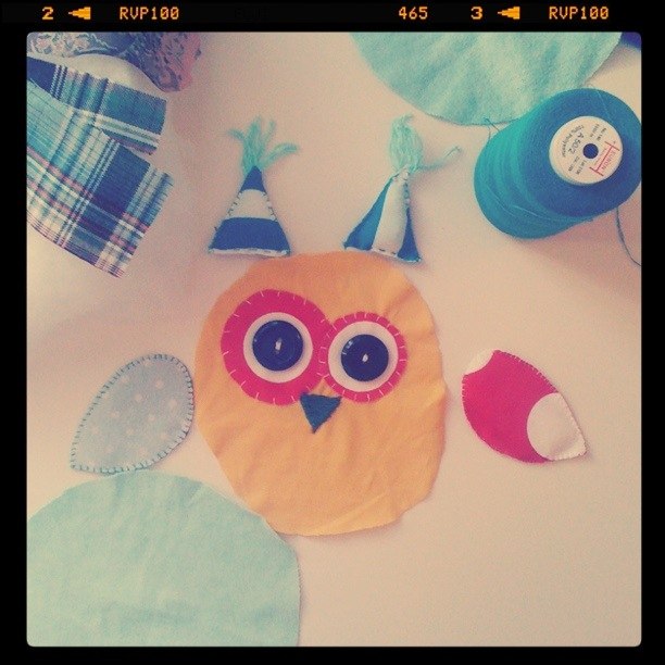 Елена Кошкина | Москва