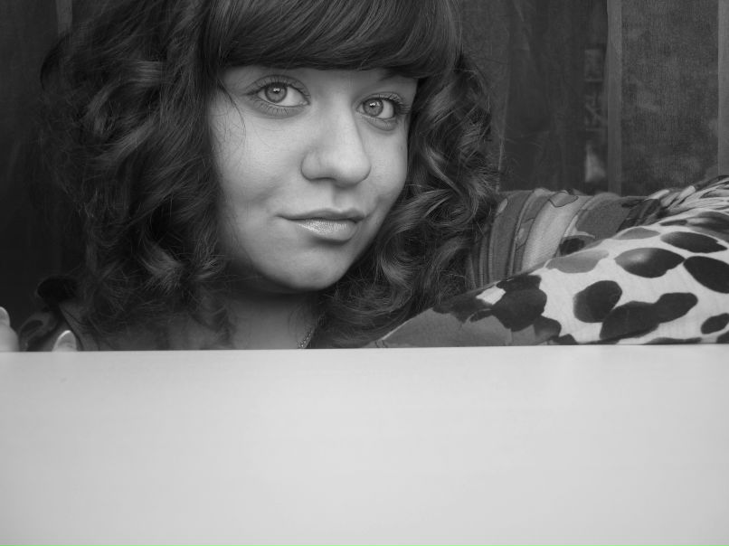 Ксения Рындина | Новокуйбышевск