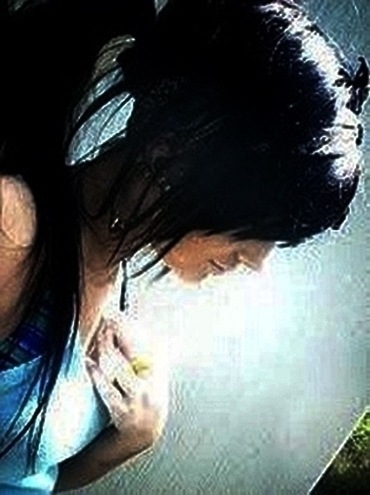 №54, Дарья Макарова, Москва №54, Дарья Макарова, Москва