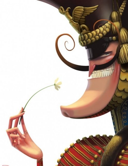 Алексей Чикунов | Екатеринбург