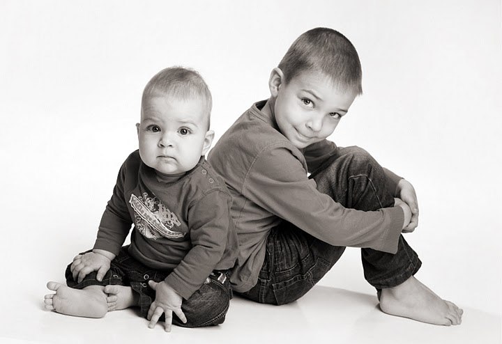 Марина Євдоченко | Киев