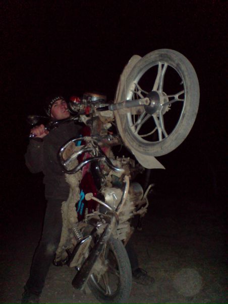 №24, Олег Литвиненко, 105 лет, Родники №24, Олег Литвиненко, 105 лет, Родники