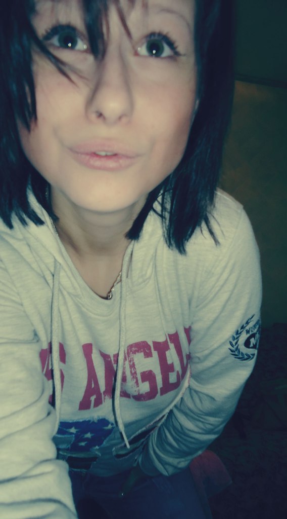 Екатерина Константинова | Ярославль (деревня)