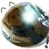 Аватар: Кристина Штраух