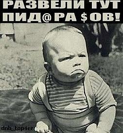 №35, Света Леонович, Минск №35, Света Леонович, Минск