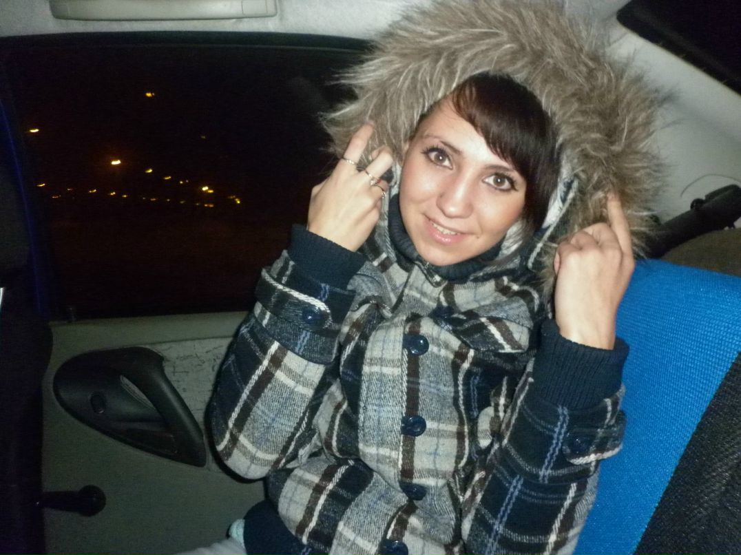 Ирина Баранова | Тольятти