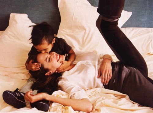 Регина Краснова | 