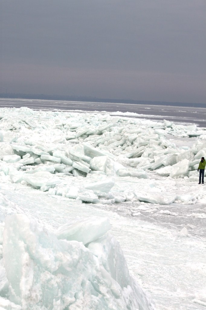 Дмитрий Козак | Одесса