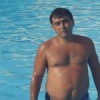Аватар: Дмитрий Оголобяк