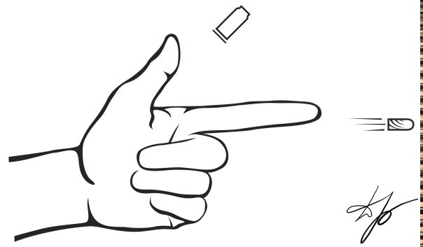 №18, Олейник Андрей, 37 лет, Кременчуг №18, Олейник Андрей, 37 лет, Кременчуг