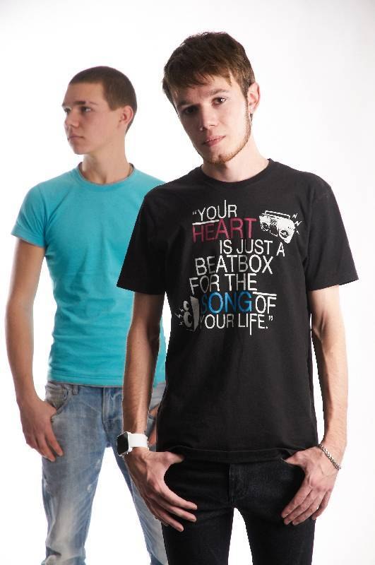 Павел Глущенко | Fey | | Ставрополь