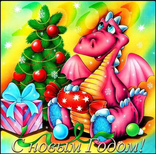 №5, Галина Рашевич, Санкт-Петербург №5, Галина Рашевич, Санкт-Петербург