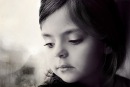 Фотография Лохиной Ирины