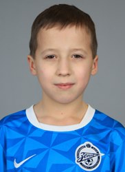 Алексей Михеев | Санкт-Петербург