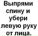 Фотография Евгений Никитюк