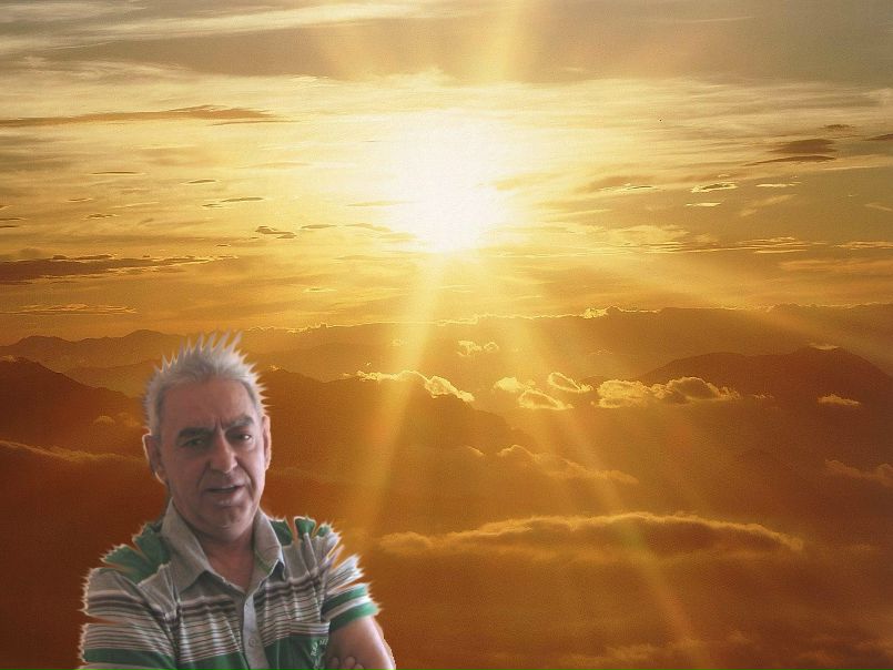 №69, Тачо Паскалев, 79 лет, Бургас №69, Тачо Паскалев, 79 лет, Бургас