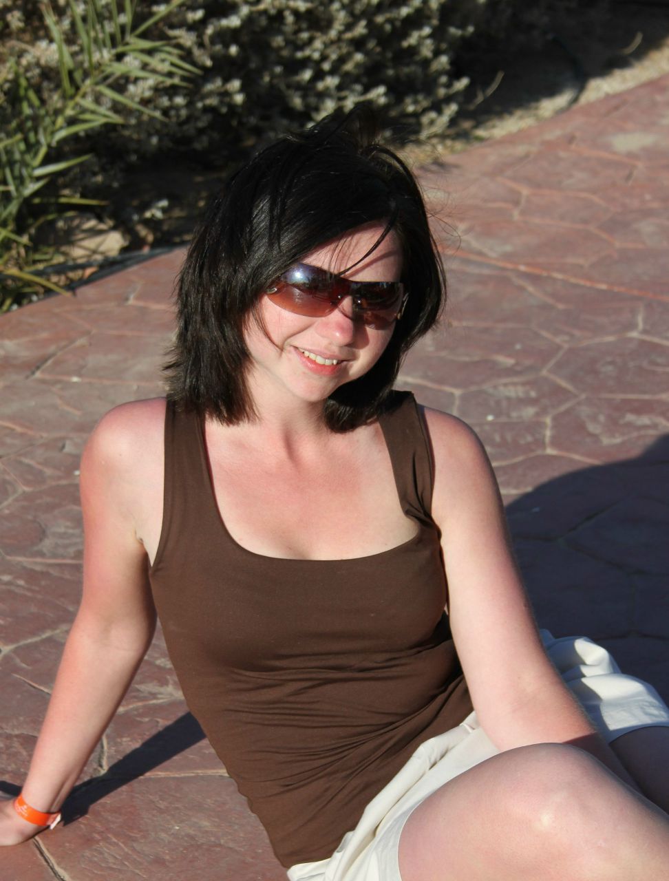 Елена Георгиади | Химки