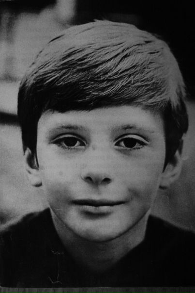 №88, Евгений Пашнин, Москва №88, Евгений Пашнин, Москва
