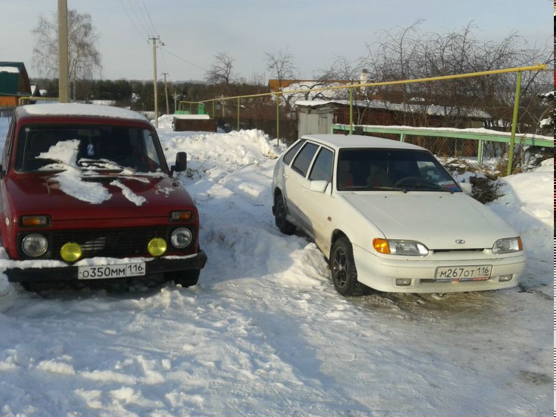 Динар Юнусов | Казань