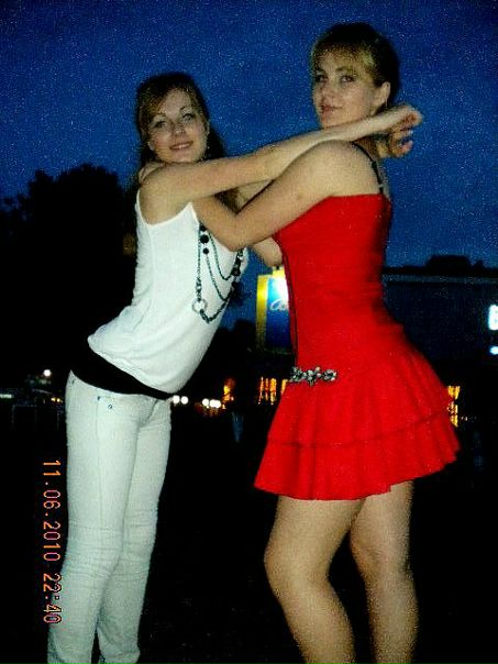 №56, Дарья Курганова, 35 лет, Тула №56, Дарья Курганова, 35 лет, Тула