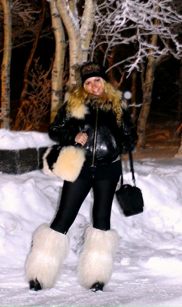 №93, Олеся Абабкова (Шлык), Санкт-Петербург, Россия №93, Олеся Абабкова (Шлык), Санкт-Петербург, Россия