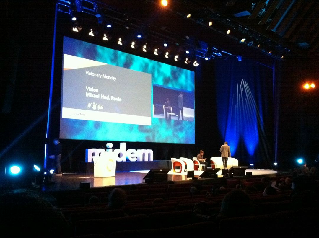 Александр Михайлов | 