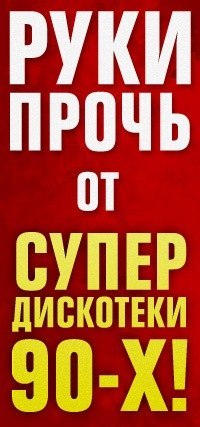 Илья Олегович | Саров