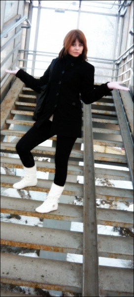 №96, Евгения Онегина, Нижнекамск №96, Евгения Онегина, Нижнекамск