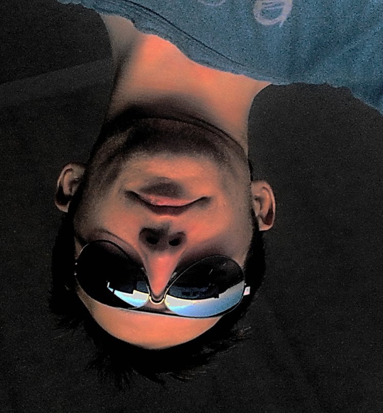 Сергей Гусев | Котлас