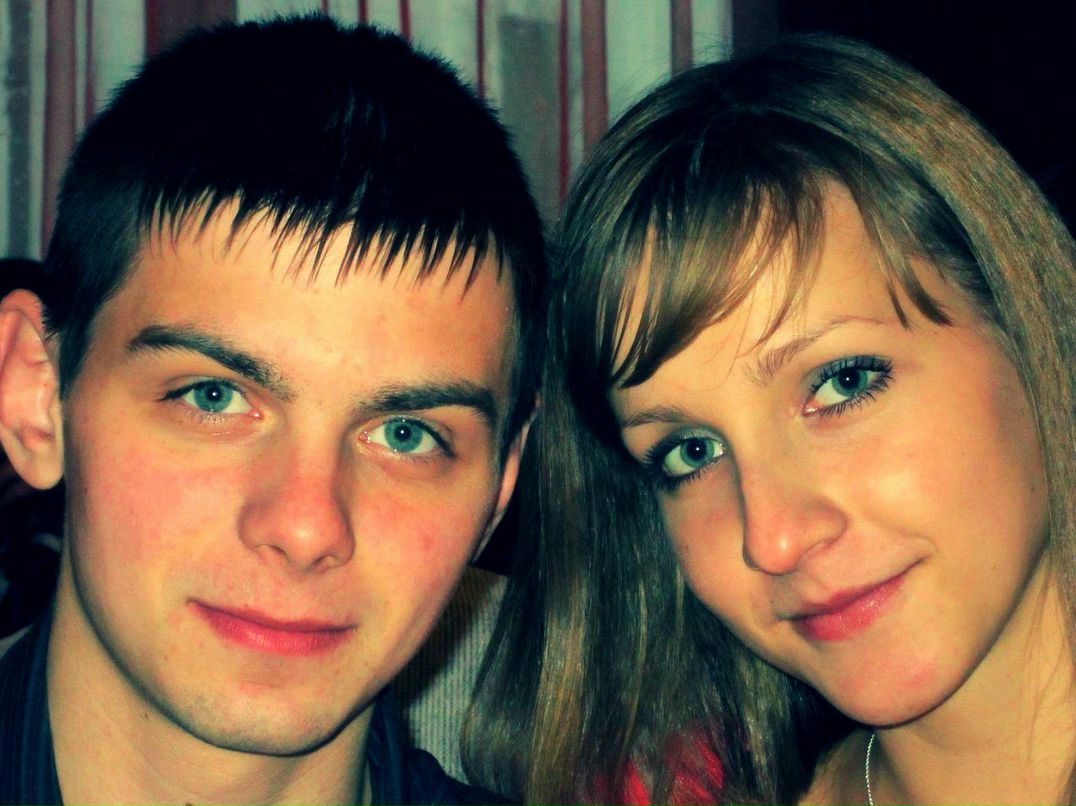 Константин Балабин | Санкт-Петербург