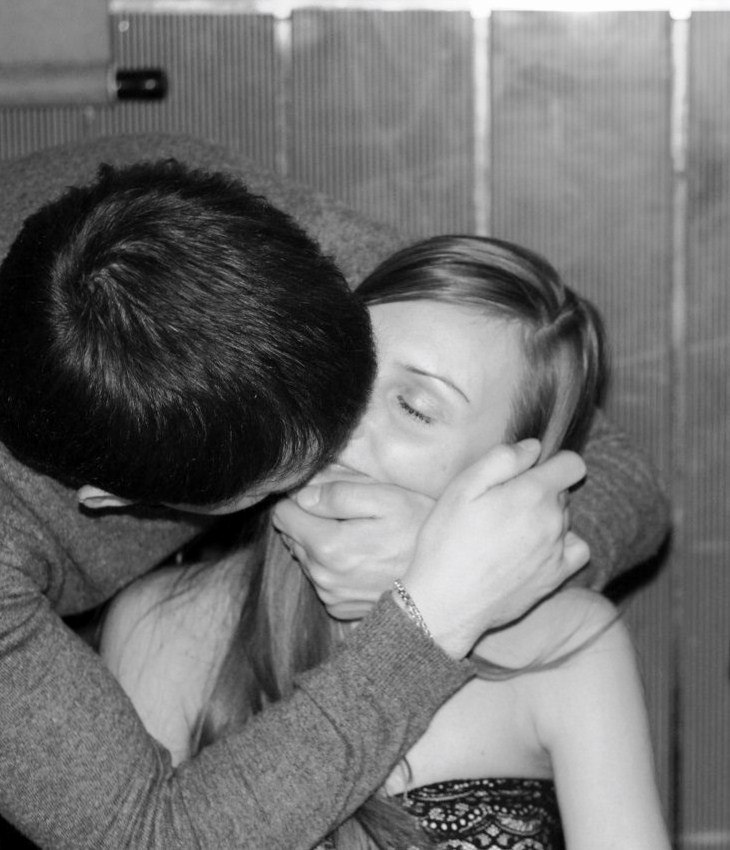 Мария Кубрак | 