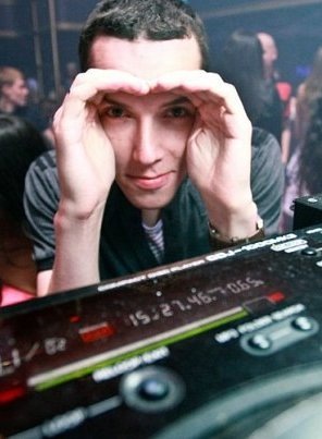 №67, Максим Нугаев, 42 года, Екатеринбург, Россия №67, Максим Нугаев, 42 года, Екатеринбург, Россия