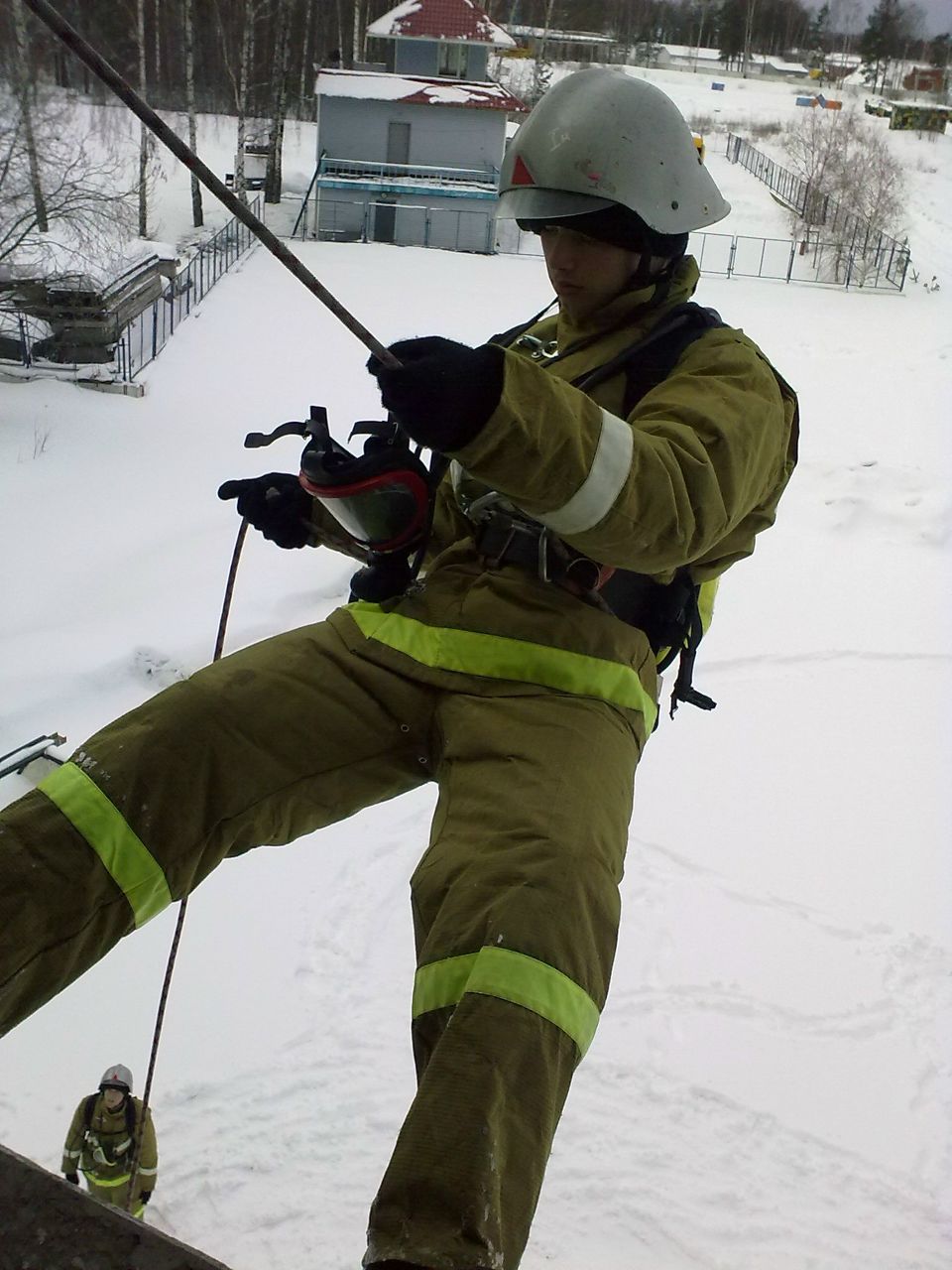 Роман Кучер ****ром@нь)ч**** | Лермонтов