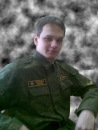 №27 Артем Нагорнов