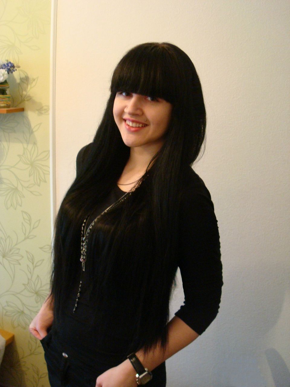 Marina Dubovenko | Киев